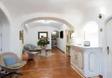 Villa Gabrisa foto 29
