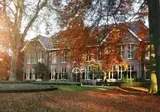 Hotel Landgoed Ehzerwold Almen foto 24