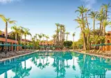 Hotel Riu Tikida Garden foto 4
