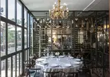 Amadria Park Grand Hotel 4 Opatijska Cvijeta foto 10