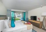The Sands Barbados foto 2