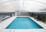 Altis Grand Hotel foto 2