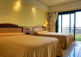 SBH Crystal Beach Hotel foto 15