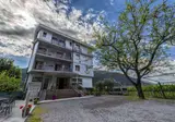 Hotel Eden Dro foto 7