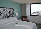 Sheraton Miami Airport Hotel foto 22