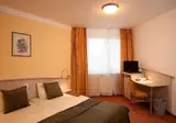 Panorama Inn Hotel foto 11