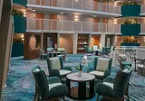 Hotel Landy Orlando Universal Blvd, a Tribute Portfolio Hotel foto 18