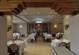 Hotel Wassim foto 22