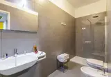 Ibis Styles Brindisi foto 5