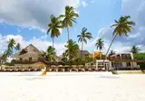 Dream's Bay Boutique Hotel foto 17