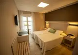 Diufain Hotel foto 4