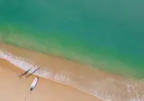 Ramada Resort by Wyndham Khao Lak foto 12