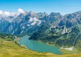 All inclusive door Salzburgerland en Tirol foto 7
