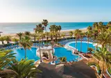 Sol Lanzarote All Inclusive foto 20
