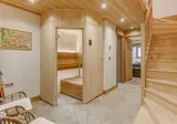 Chalet l'Etoile d'Argent foto 21