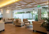 Jasmine 59 Hotel foto 12