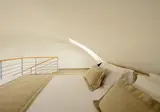 Aliter Suites foto 28