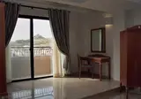 Hotel Calypso Gozo foto 17