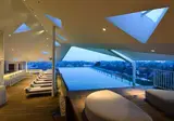 Ize Seminyak foto 2