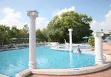 Duni Royal Resort - Holiday Village foto 4