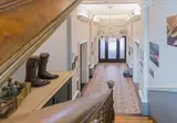 Boutique Hotel t Huys van Steyns foto 11