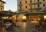 Settentrionale Esplanade Hotel foto 4