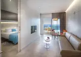ESTIMAR Calpe Suitopia foto 5
