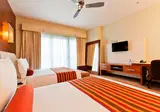 Krystal Urban Hotels Cancun Centro foto 23