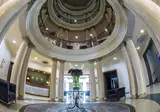 Astoria Tbilisi Hotel foto 9