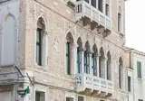 Hotel Nani Mocenigo Palace foto 2