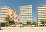 Pierre & Vacances Apartamentos Blanes Playa foto 7