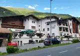 Hotel Erika foto 2