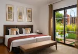 Amendoeira Golf Resort foto 14