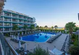 TUI Blue Barut Andiz foto 17