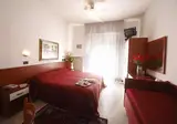 Hotel Ardesia foto 2
