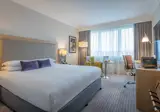 Clayton Hotel Burlington Road foto 8
