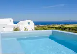 Este Luxury Suites foto 13