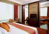 VIE Hotel Bangkok - MGallery Collection foto 4