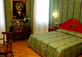 Palazzo Cendon foto 24