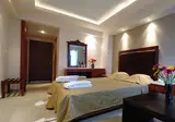 Mistral Mare Hotel foto 18