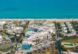 Hotel One Resort Premium Hammamet foto 16