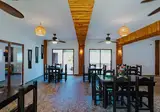 Hotel Esencia Holbox foto 11
