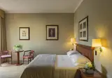 Starhotels Michelangelo foto 5