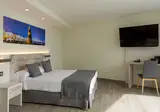 Bali foto 2