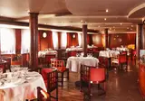 Nijlcruise 5* & Aladdin Beach 4* foto 7