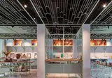 Samsen Street Hotel foto 8
