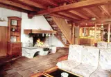 Hotel Orri foto 16