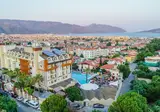 Grand Cettia foto 3