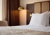 Van der Valk Hotel Amersfoort A1 foto 6