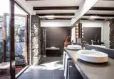 Kamezi Boutique Villas foto 25